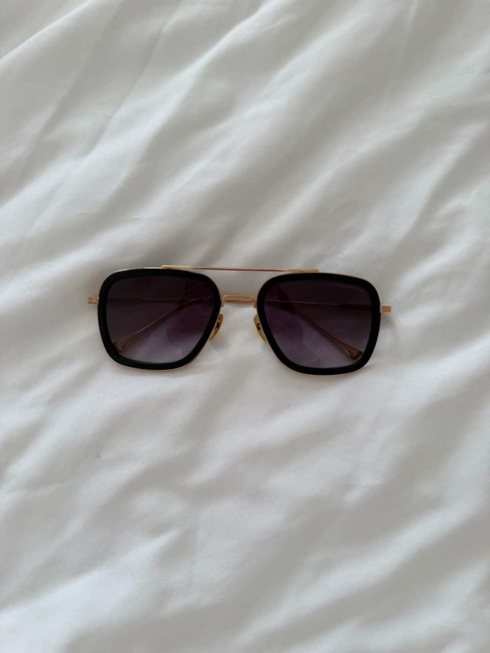 Aviator Sunglasses